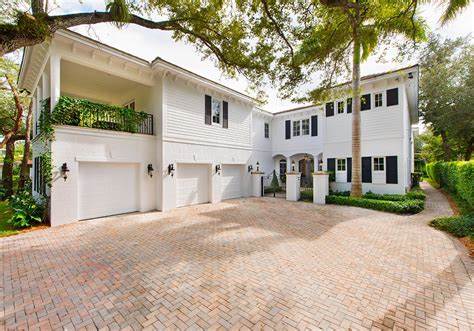 coconut grove florida zillow|coconut grove luxury homes.